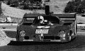 1 Alfa Romeo 33tt12 N.Vaccarella - A.Merzario (39)
